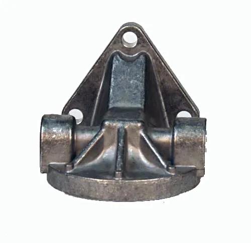 Fleetguard - FLG3304173P - 3304173P
