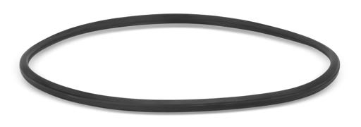 Fleetguard - FLG101853S - 101853S