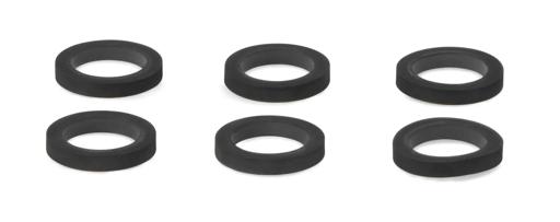 Fleetguard - FLG153518S - 153518S