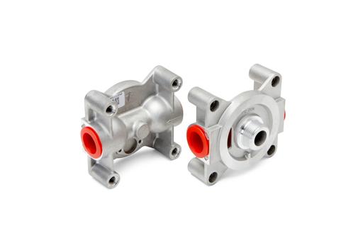 Fleetguard - FLG142784S - 142784S