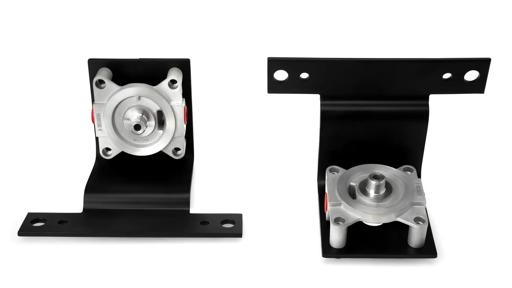 Fleetguard - FLG257715S - 257715S