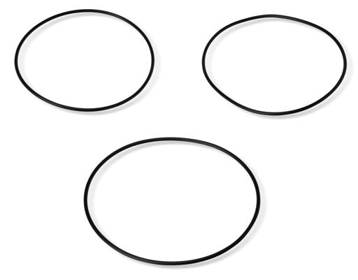 Fleetguard - FLG3305997S - 3305997S