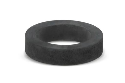 Fleetguard - FLG151884S - 151884S