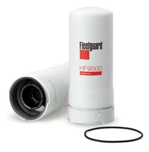 Fleetguard - FLGHF9500 - HF9500