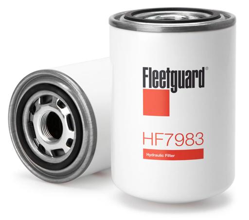 Fleetguard - FLGHF7983 - HF7983
