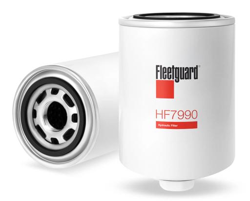 Fleetguard - FLGHF7990 - HF7990