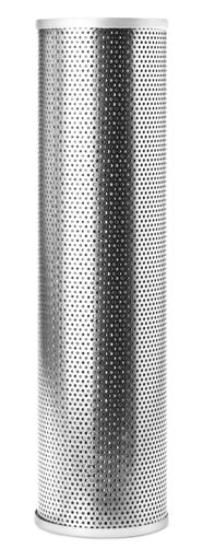 Fleetguard - FLGHF7991 - HF7991