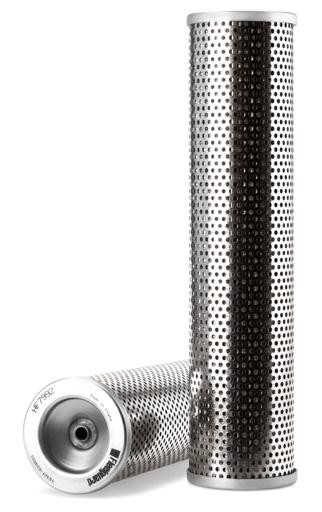 Fleetguard - FLGHF7992 - HF7992