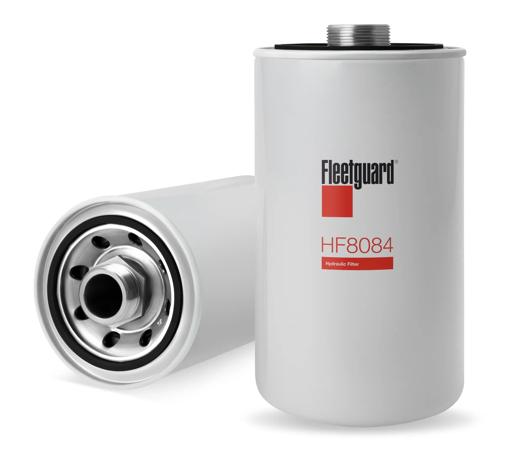 Fleetguard - FLGHF8084 - HF8084