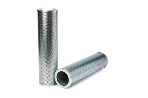 Fleetguard - FLGHF7964 - HF7964