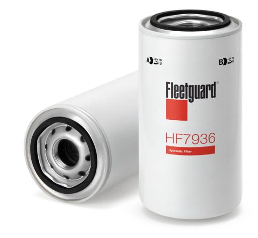 Fleetguard - FLGHF7936 - HF7936