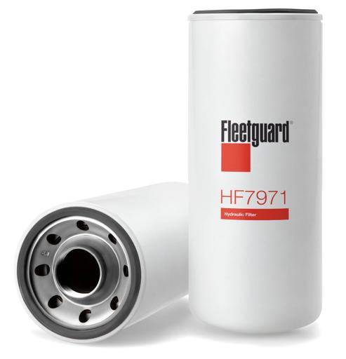Fleetguard - FLGHF7971 - HF7971