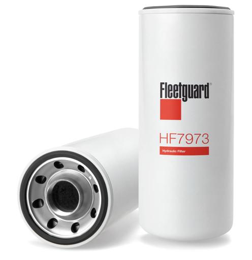 Fleetguard - FLGHF7973 - HF7973