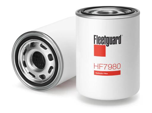 Fleetguard - FLGHF7980 - HF7980