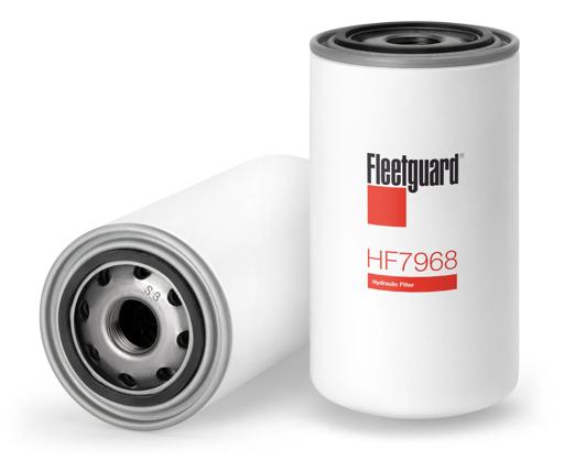 Fleetguard - FLGHF7968 - HF7968
