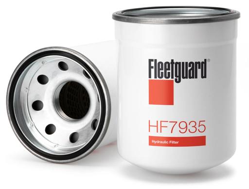 Fleetguard - FLGHF7935 - HF7935