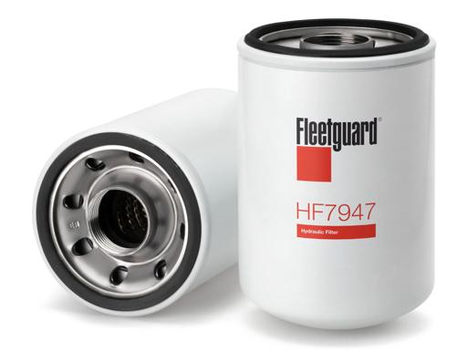 Fleetguard - FLGHF7947 - HF7947