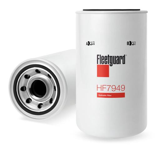 Fleetguard - FLGHF7949 - HF7949