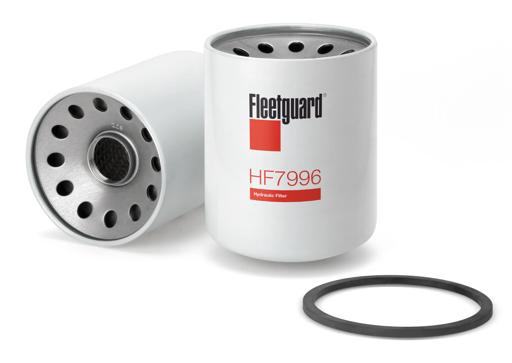 Fleetguard - FLGHF7996 - HF7996