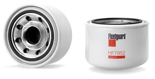 Fleetguard - FLGHF7952 - HF7952