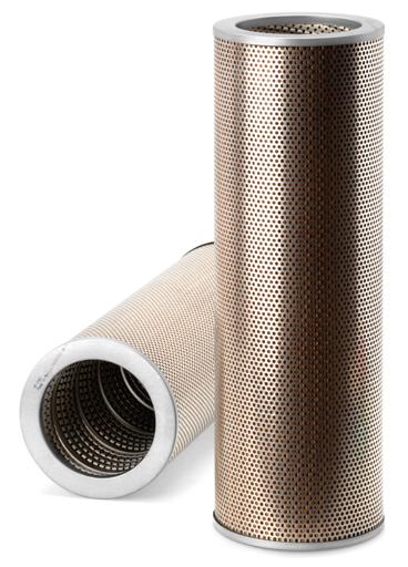 Fleetguard - FLGHF7953 - HF7953