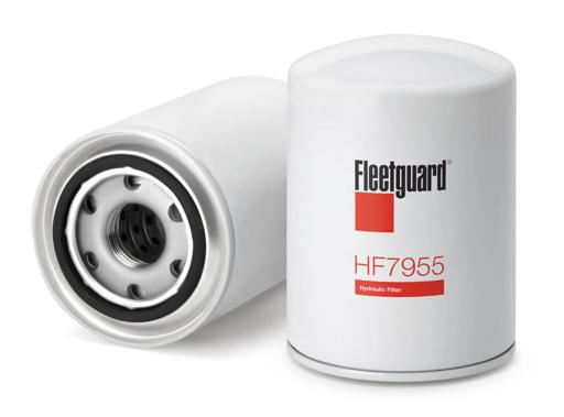 Fleetguard - FLGHF7955 - HF7955