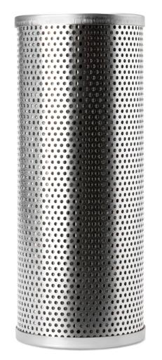Fleetguard - FLGHF7960 - HF7960