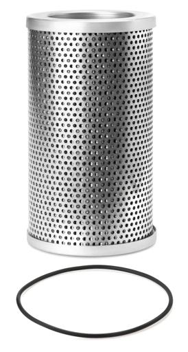 Fleetguard - FLGHF7959 - HF7959