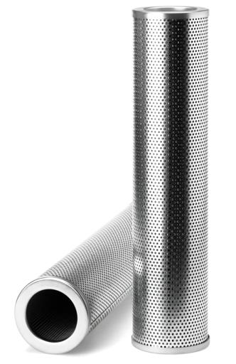 Fleetguard - FLGHF7961 - HF7961