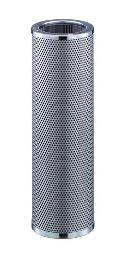 Fleetguard - FLGHF7958 - HF7958