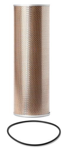 Fleetguard - FLGHF7923 - HF7923