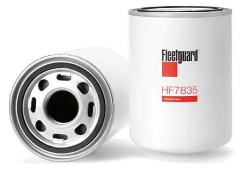 Fleetguard - FLGHF7835 - HF7835