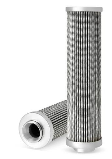 Fleetguard - FLGHF7796 - HF7796