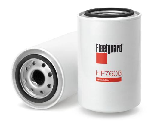 Fleetguard - FLGHF7608 - HF7608