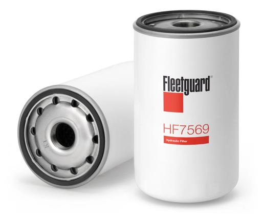 Fleetguard - FLGHF7569 - HF7569