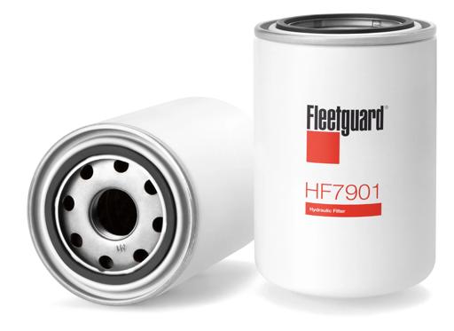 Fleetguard - FLGHF7901 - HF7901