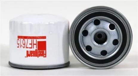 Fleetguard - FLGHF7615 - HF7615