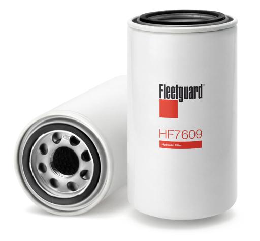 Fleetguard - FLGHF7609 - HF7609