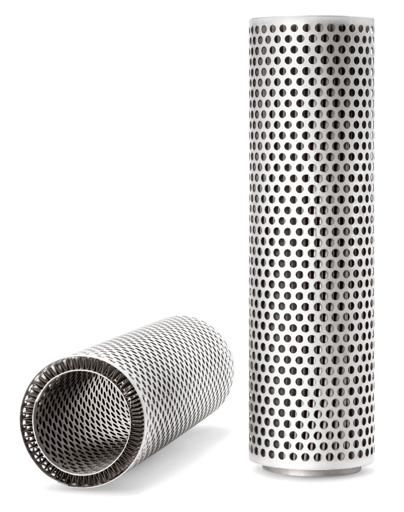 Fleetguard - FLGHF7721 - HF7721