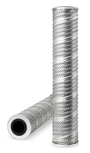 Fleetguard - FLGHF7783 - HF7783