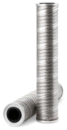 Fleetguard - FLGHF7781 - HF7781
