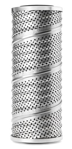 Fleetguard - FLGHF7769 - HF7769