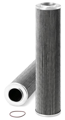 Fleetguard - FLGHF7519 - HF7519