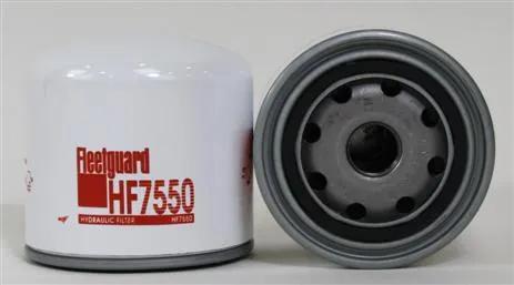 Fleetguard - FLGHF7550 - HF7550