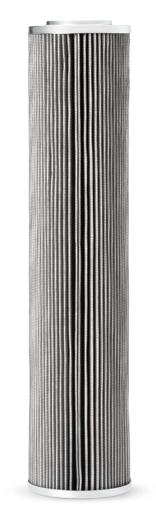 Fleetguard - FLGHF7520 - HF7520