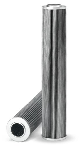 Fleetguard - FLGHF7479 - HF7479