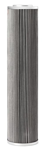 Fleetguard - FLGHF7518 - HF7518