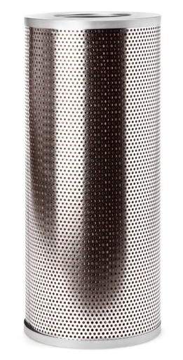 Fleetguard - FLGHF7538 - HF7538
