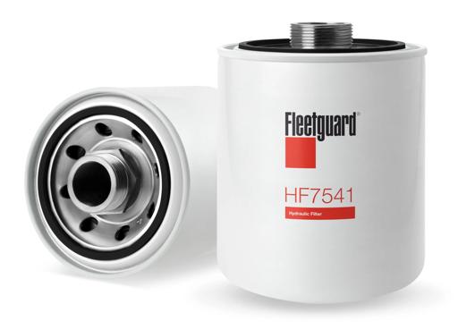 Fleetguard - FLGHF7541 - HF7541