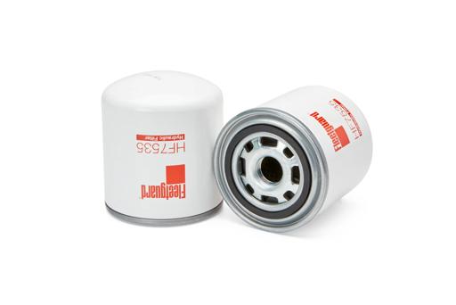 Fleetguard - FLGHF7535 - HF7535